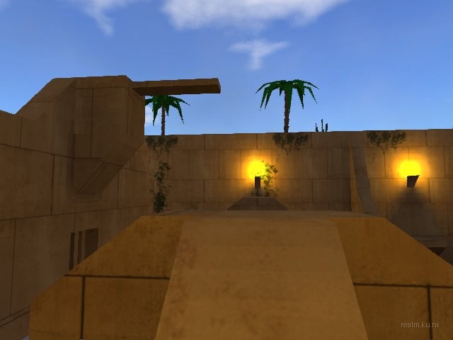 fy_karopool_v2 thumb 100