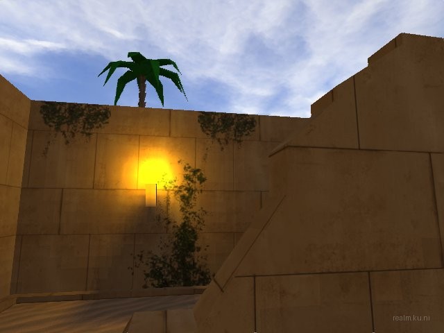 fy_karopool_v2 thumb 120