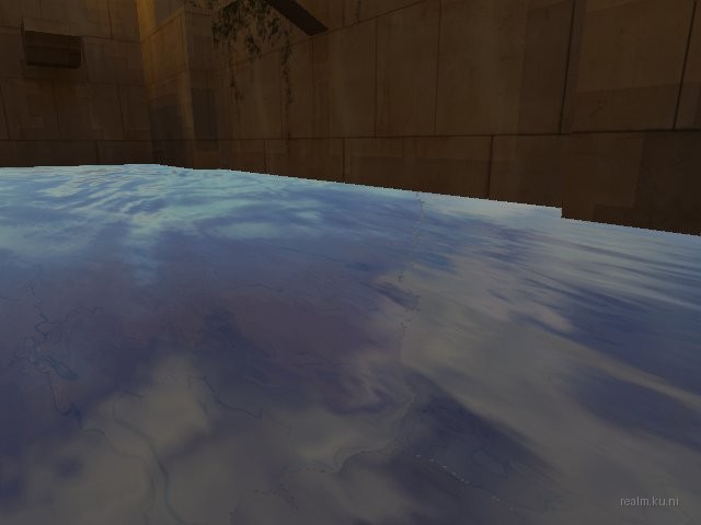 fy_karopool_v2 thumb 71