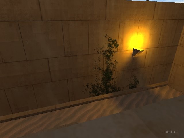 fy_karopool_v2 thumb 111