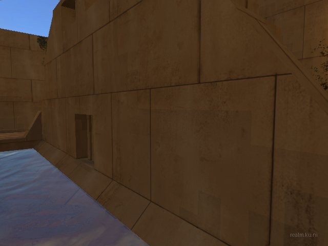 fy_karopool_v2 thumb 119