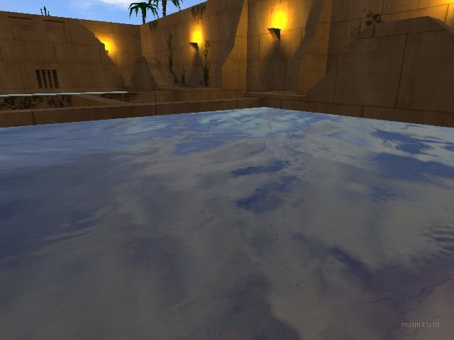 fy_karopool_v2 thumb 26