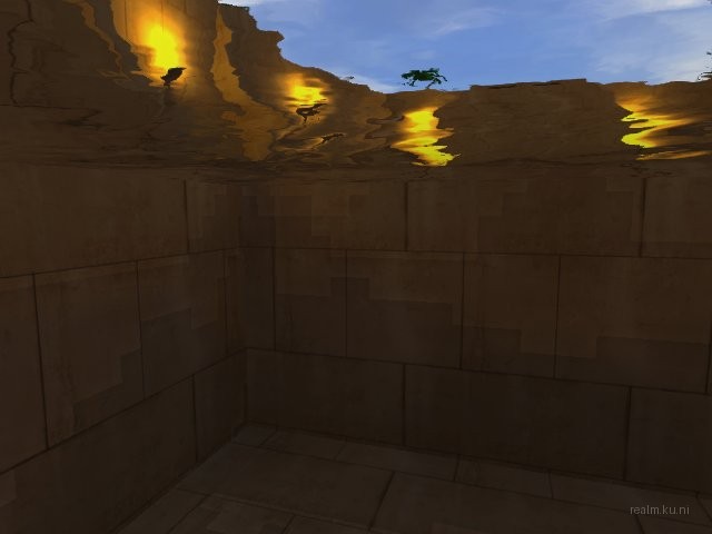 fy_karopool_v2 thumb 50