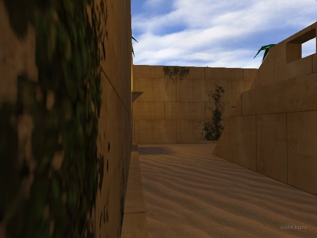 fy_karopool_v2 thumb 69