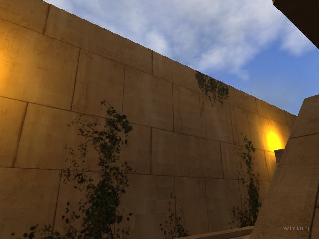 fy_karopool_v2 thumb 70