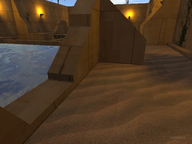 fy_karopool_v2 thumb 41