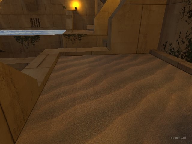 fy_karopool_v2 thumb 88
