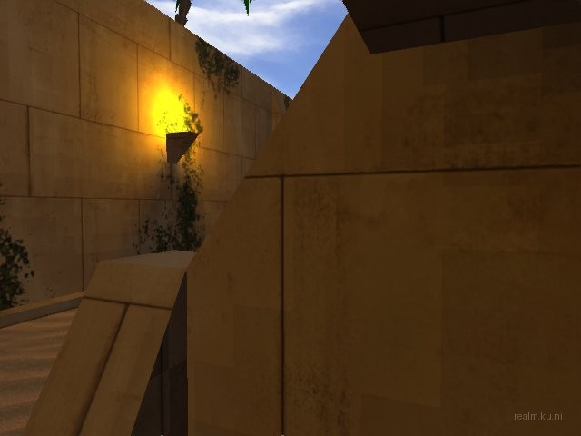 fy_karopool_v2 thumb 94