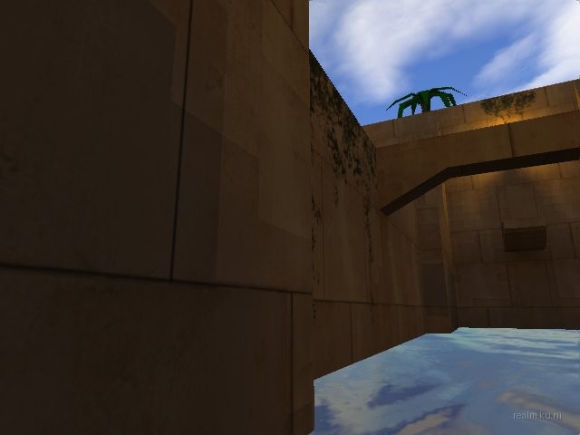 fy_karopool_v2 thumb 60