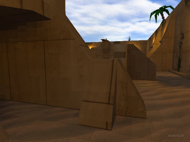 fy_karopool_v2 thumb 47