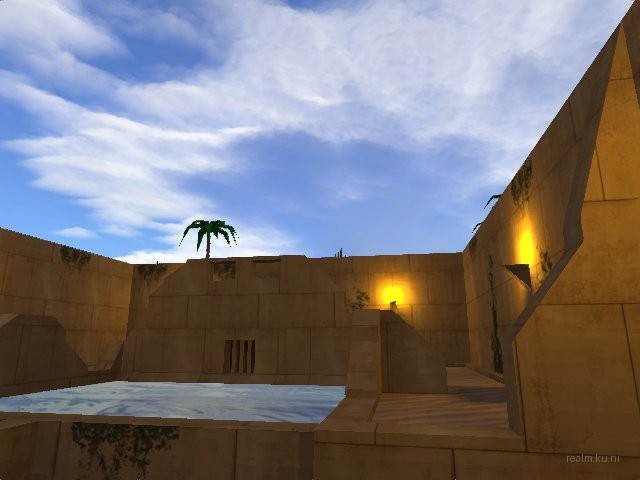 fy_karopool_v2 thumb 80