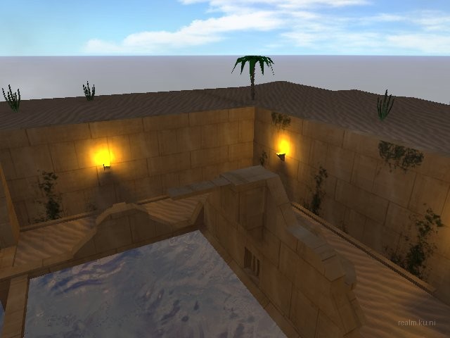 fy_karopool_v2 thumb 45