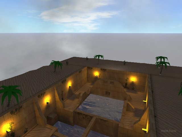 fy_karopool_v2 thumb 33