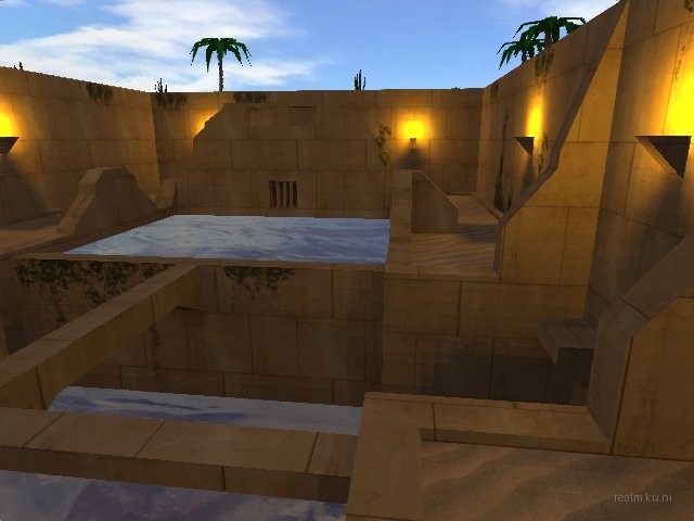 fy_karopool_v2 thumb 55
