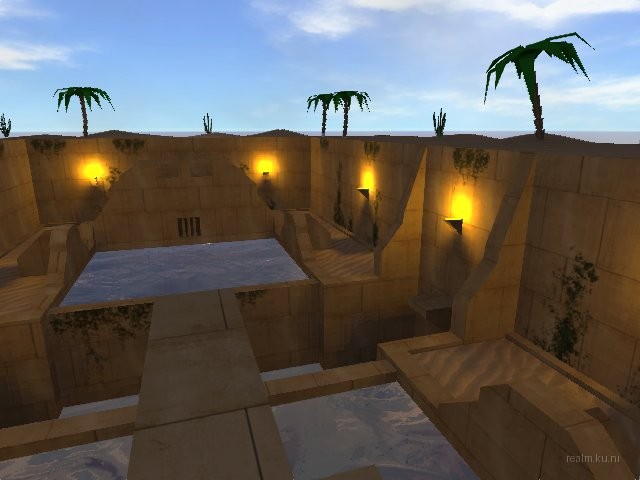 fy_karopool_v2 thumb 39