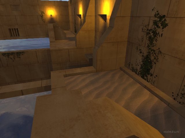 fy_karopool_v2 thumb 48
