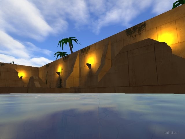 fy_karopool_v2 thumb 72