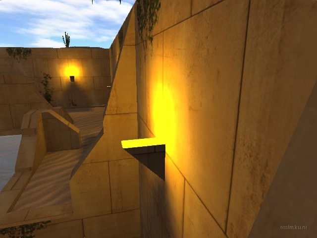 fy_karopool_v2 thumb 75
