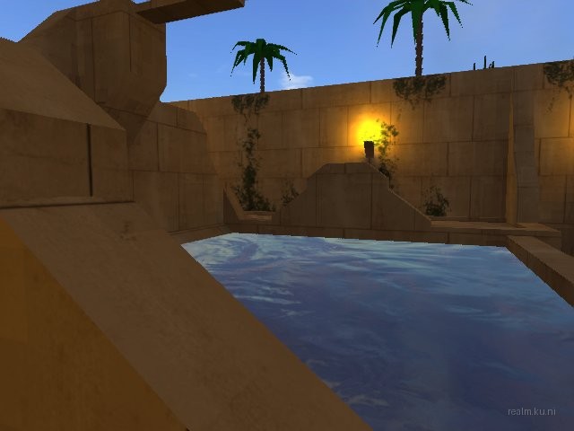 fy_karopool_v2 thumb 31