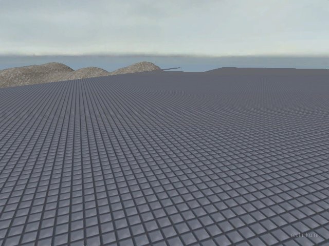 fy_keek for css screenshot