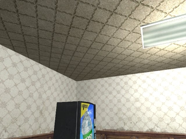fy_keek thumb 19