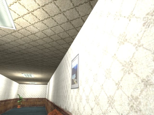 fy_keek thumb 4