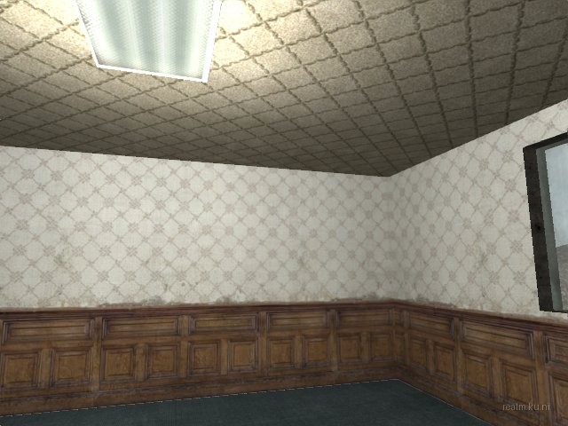fy_keek thumb 25