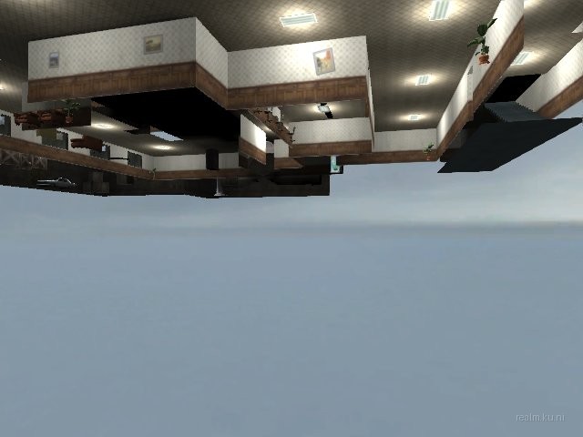 fy_keek thumb 14