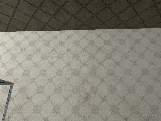 fy_keek thumb 20