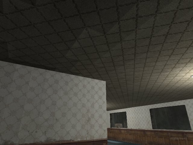 fy_keek thumb 6