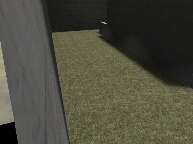 fy_kenofthehill for css screenshot