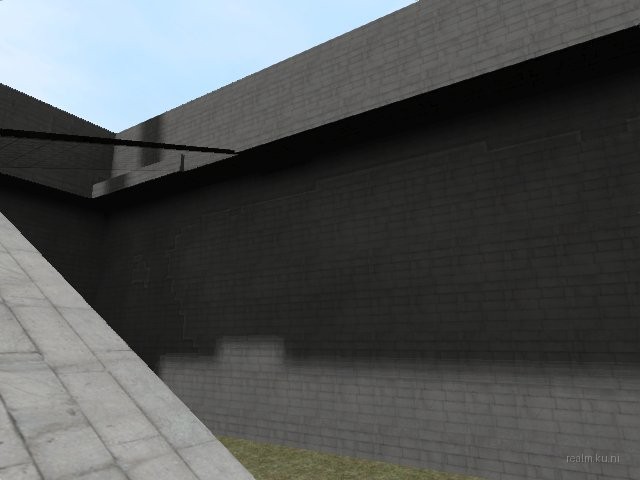 fy_kenofthehill thumb 4