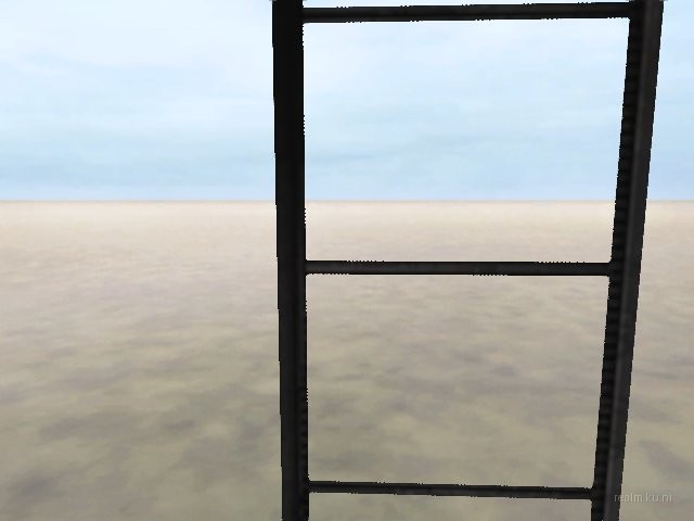 fy_kenofthehill thumb 15