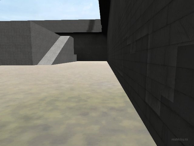 fy_kenofthehill thumb 5