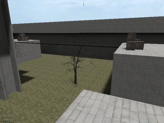 fy_kenofthehill thumb 13
