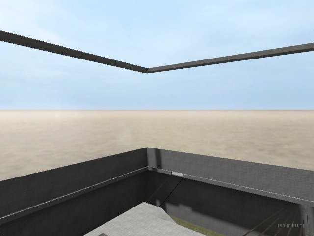 fy_kenofthehill thumb 9