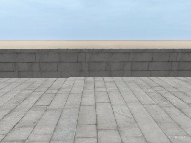 fy_kenofthehill thumb 11