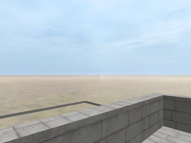 fy_kenofthehill thumb 19