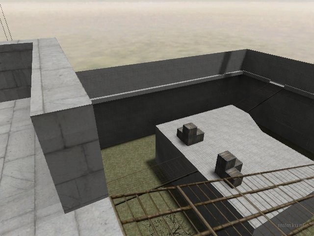 fy_kenofthehill thumb 2
