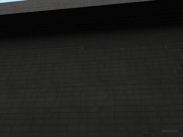 fy_kenofthehill thumb 6