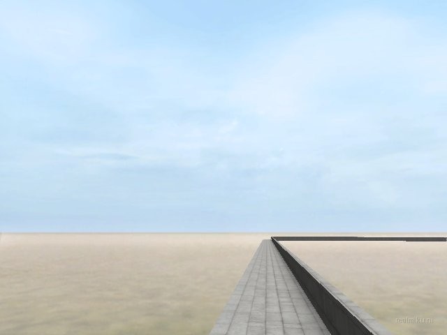 fy_kenofthehill thumb 3