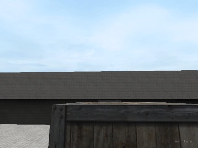 fy_kenofthehill thumb 18