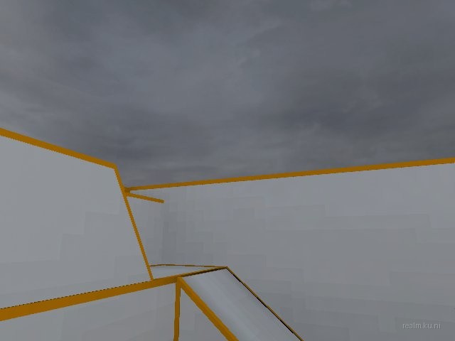 fy_khomau_fn for css screenshot
