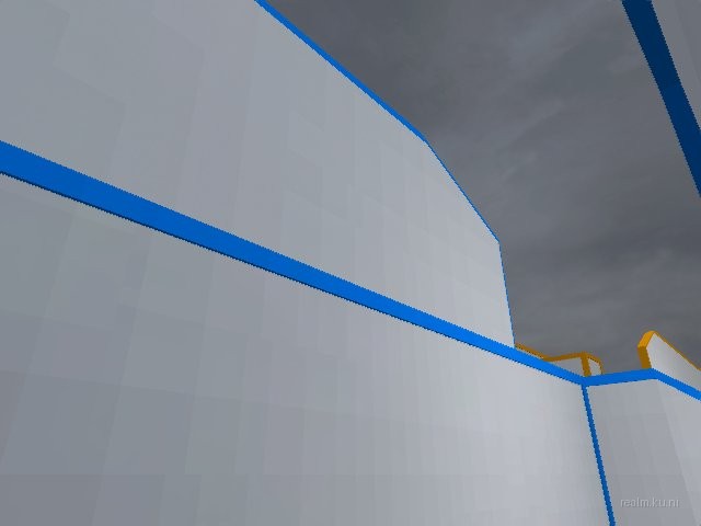 fy_khomau_fn thumb 2