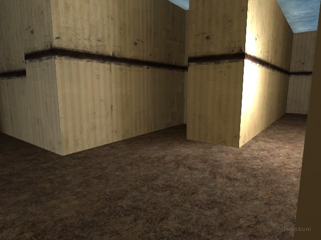fy_kill for css screenshot