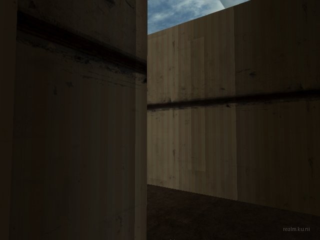 fy_kill thumb 14