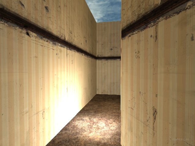 fy_kill thumb 8