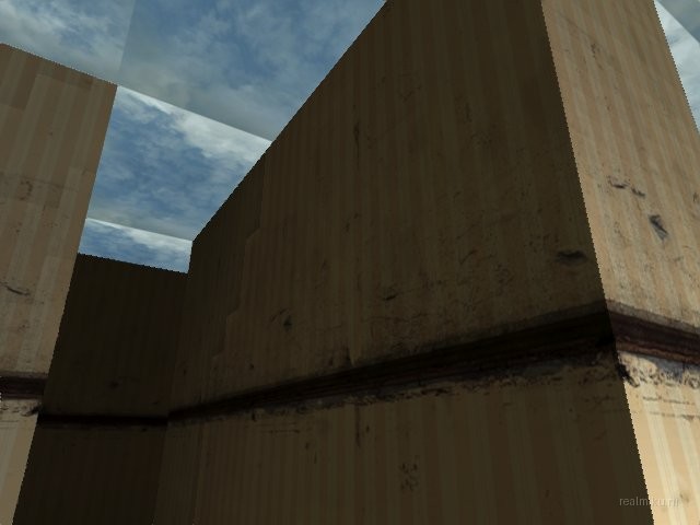 fy_kill thumb 16