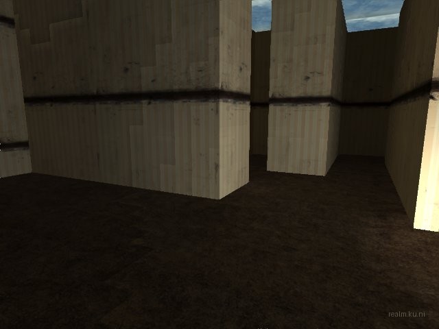 fy_kill thumb 21