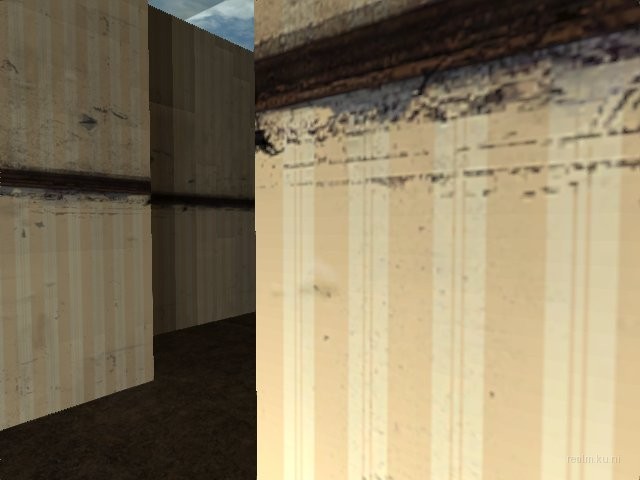 fy_kill thumb 10